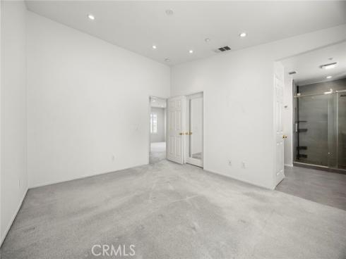 748 Ashby Lane , Brea, CA