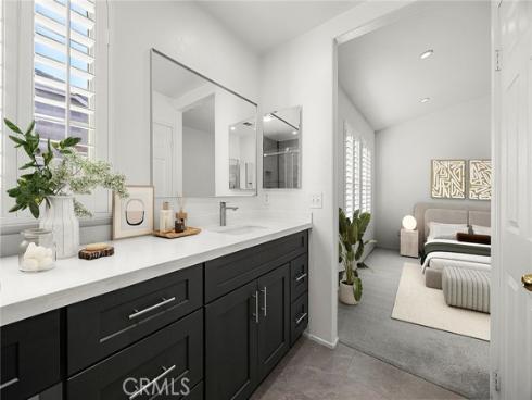 748 Ashby Lane , Brea, CA