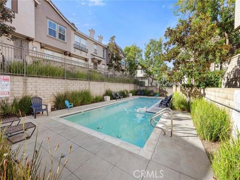 748 Ashby Lane , Brea, CA