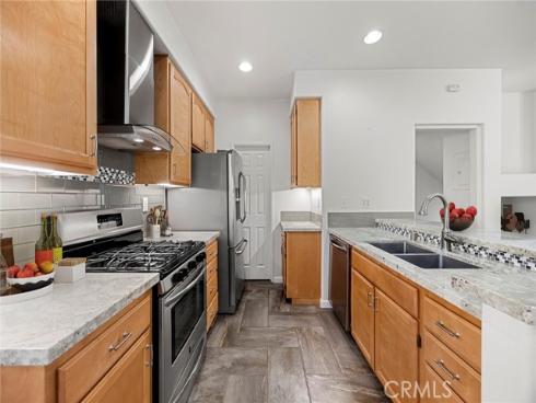 748 Ashby Lane , Brea, CA