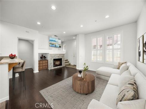 748 Ashby Lane , Brea, CA