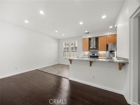 748 Ashby Lane , Brea, CA