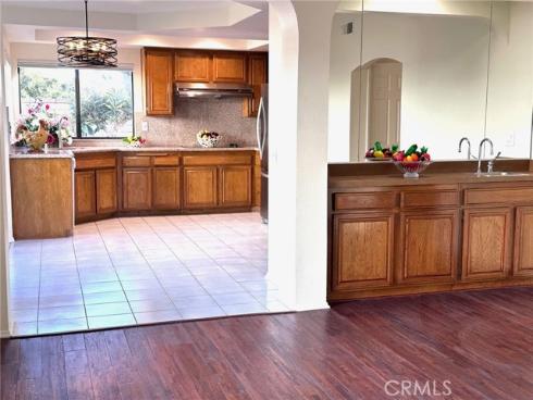 183 S Starflower   Street, Brea, CA