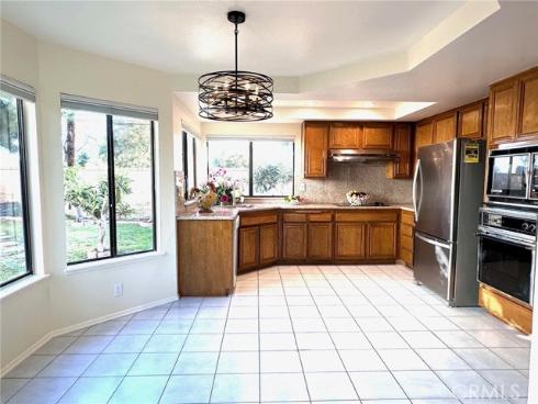 183 S Starflower   Street, Brea, CA