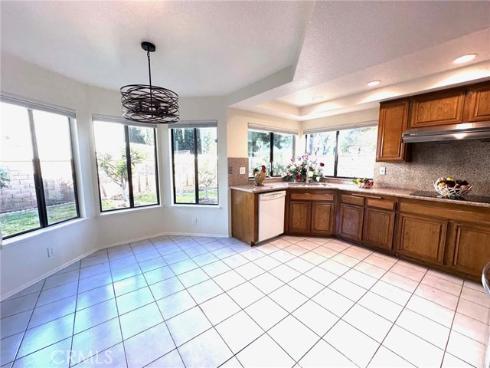 183 S Starflower   Street, Brea, CA