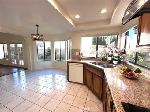 183 S Starflower   Street, Brea, CA
