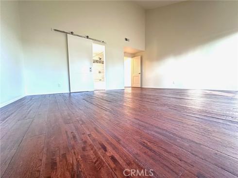 183 S Starflower   Street, Brea, CA