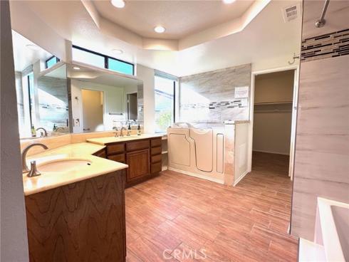 183 S Starflower   Street, Brea, CA