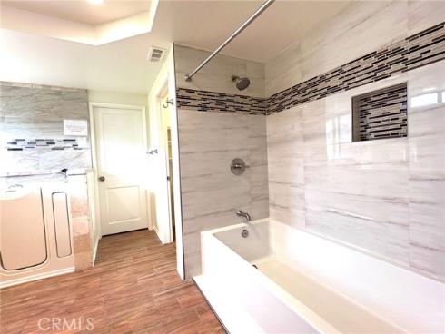 183 S Starflower   Street, Brea, CA