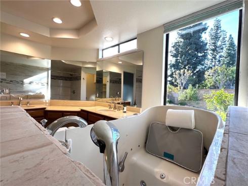 183 S Starflower   Street, Brea, CA