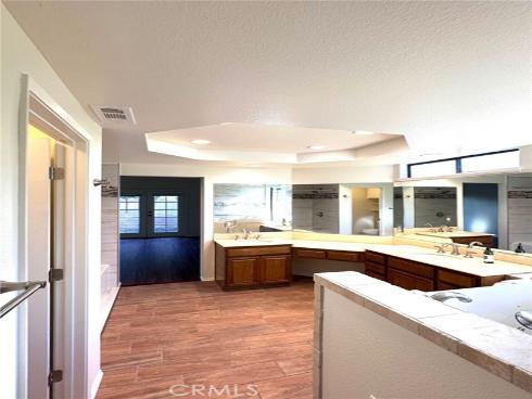 183 S Starflower   Street, Brea, CA