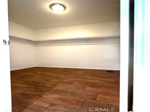 183 S Starflower   Street, Brea, CA