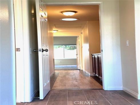 183 S Starflower   Street, Brea, CA