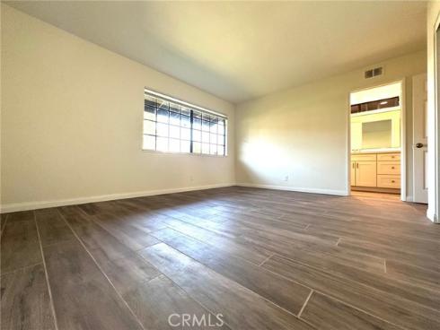 183 S Starflower   Street, Brea, CA