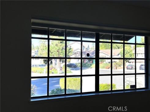 183 S Starflower   Street, Brea, CA