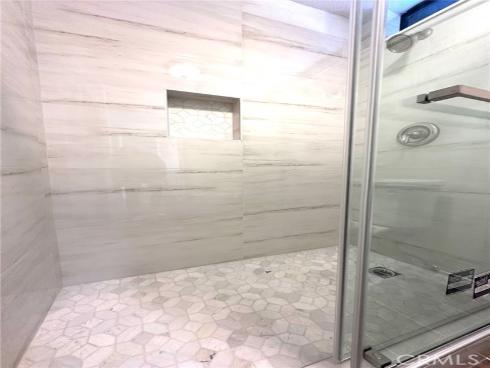 183 S Starflower   Street, Brea, CA