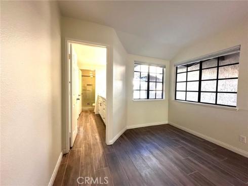 183 S Starflower   Street, Brea, CA