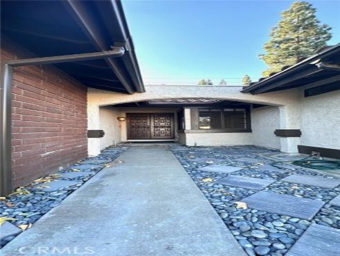 183 S Starflower   Street, Brea, CA