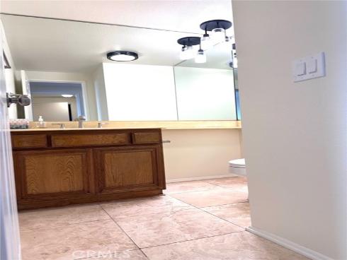 183 S Starflower   Street, Brea, CA