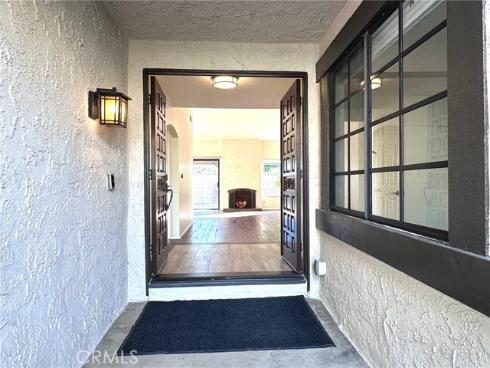 183 S Starflower   Street, Brea, CA
