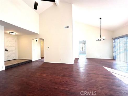 183 S Starflower   Street, Brea, CA