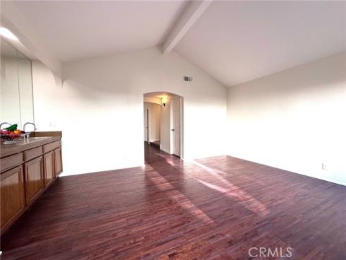 183 S Starflower   Street, Brea, CA