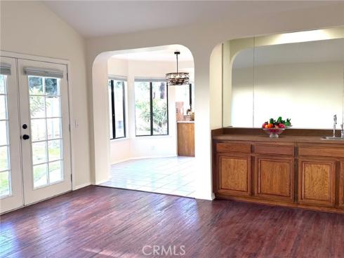 183 S Starflower   Street, Brea, CA