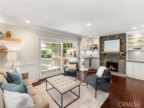 18242 Midbury , Brea, CA