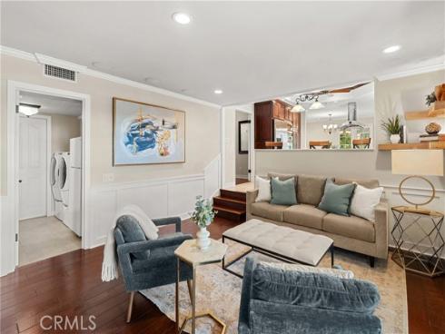 18242 Midbury , Brea, CA