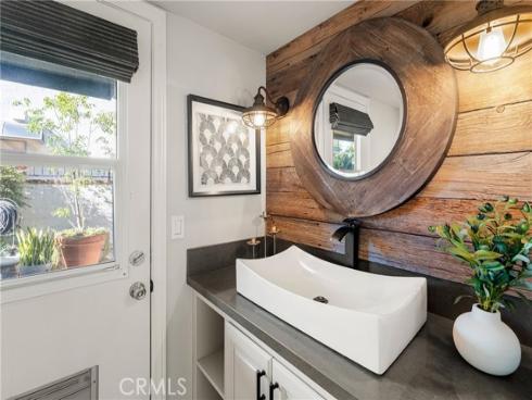 18242 Midbury , Brea, CA