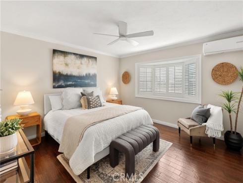 18242 Midbury , Brea, CA