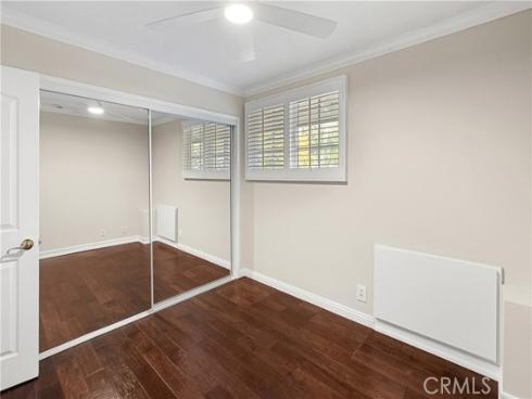 18242 Midbury , Brea, CA