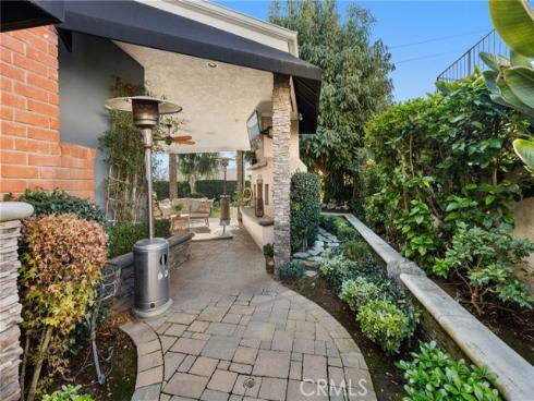 18242 Midbury , Brea, CA