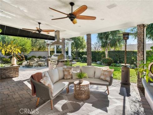 18242 Midbury , Brea, CA