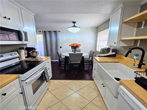 145 S Poplar , Brea, CA