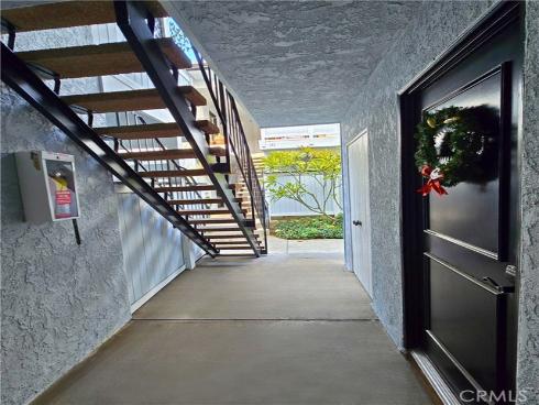 145 S Poplar , Brea, CA