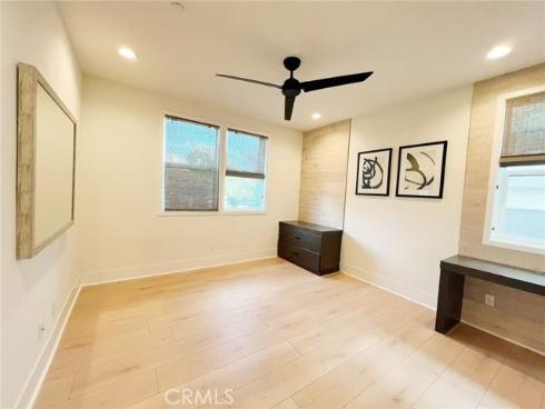 753 Site Drive, Brea, CA