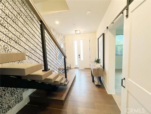 753 Site Drive, Brea, CA