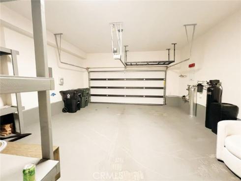 753 Site Drive, Brea, CA