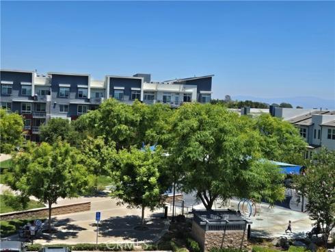 753  Site   Drive, Brea, CA