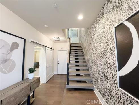 753 Site Drive, Brea, CA