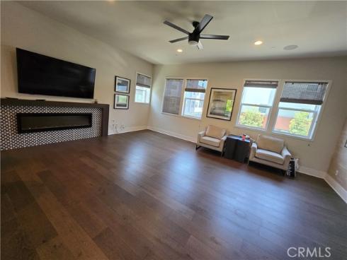 753 Site Drive, Brea, CA