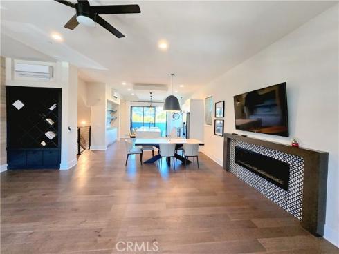 753 Site Drive, Brea, CA