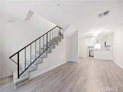 334 S Walnut Avenue, Brea, CA