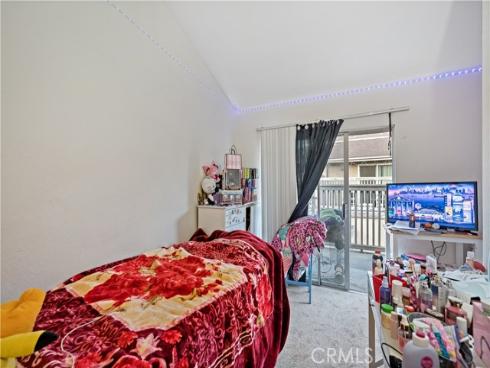 334 S Walnut Avenue, Brea, CA