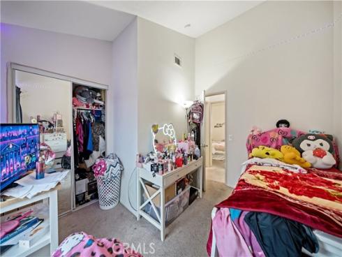 334 S Walnut Avenue, Brea, CA