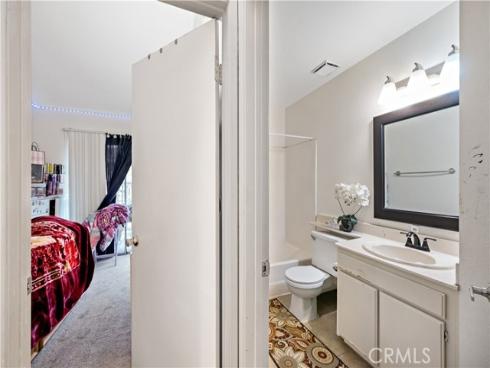 334 S Walnut Avenue, Brea, CA