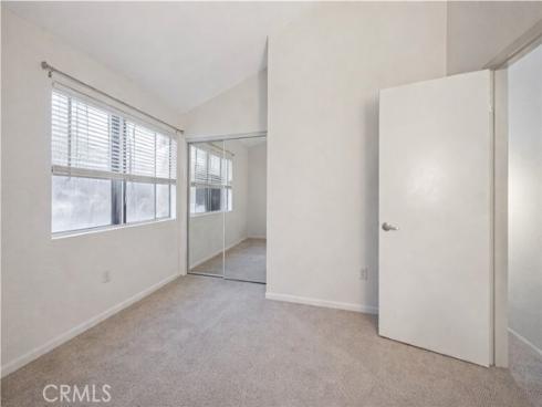 334 S Walnut Avenue, Brea, CA