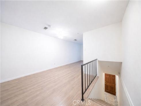 334 S Walnut Avenue, Brea, CA