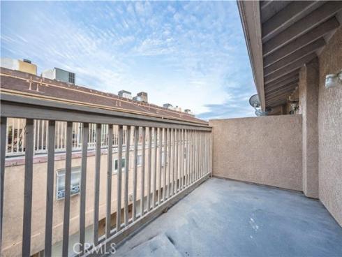 334 S Walnut Avenue, Brea, CA